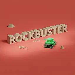 Rock_Buster